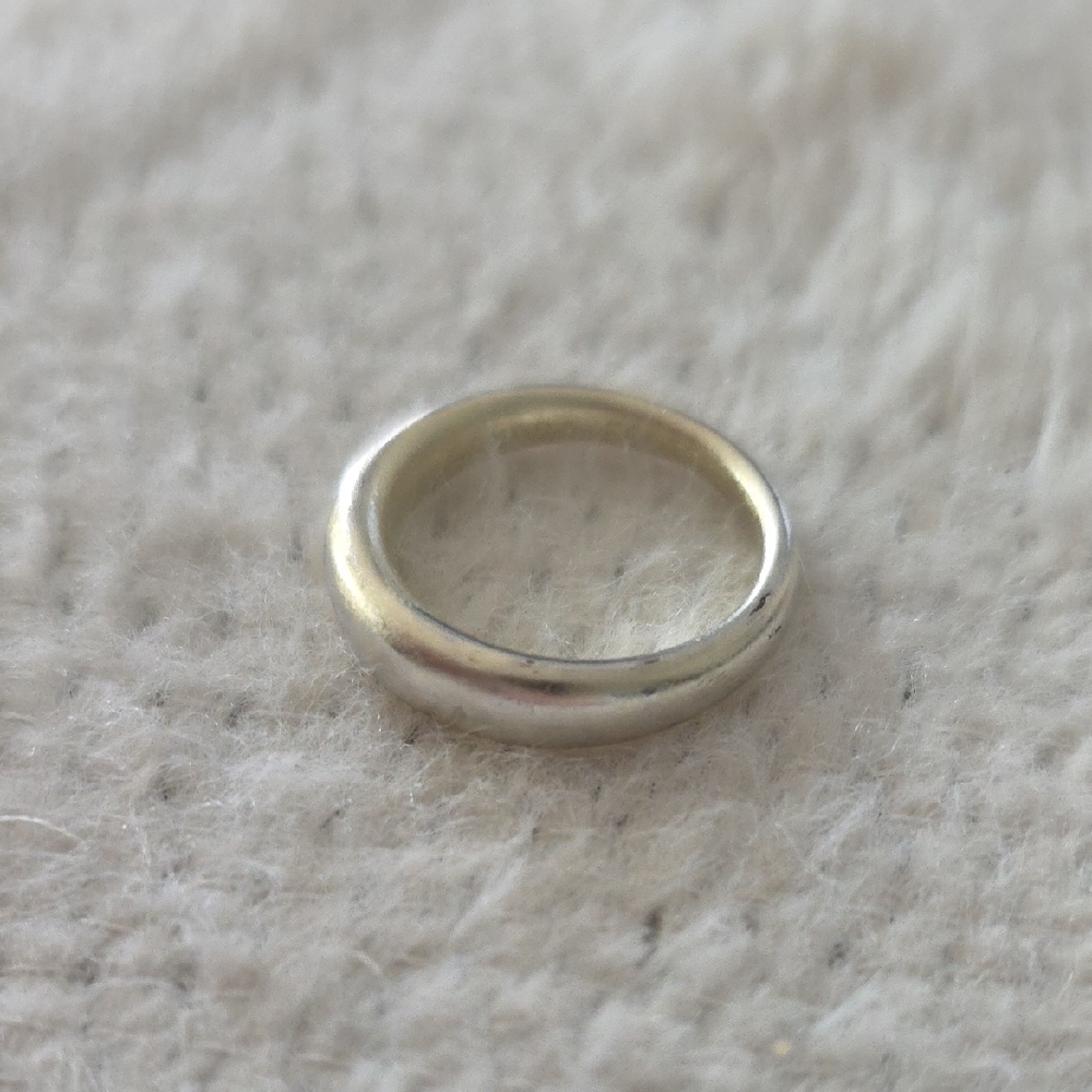 Kendra Scott Terra Ring
